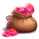 https://kairosbet-online.com/wp-content/uploads/2026/02/bonus-games.webp