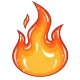 https://kairosbet-online.com/wp-content/uploads/2026/02/hot.webp