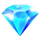 https://kairosbet-online.com/wp-content/uploads/2026/02/jackpot.webp