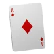 https://kairosbet-online.com/wp-content/uploads/2026/02/live-casino.webp