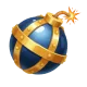 https://kairosbet-online.com/wp-content/uploads/2026/02/minigames.webp
