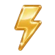 https://kairosbet-online.com/wp-content/uploads/2026/02/new.webp