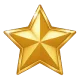 https://kairosbet-online.com/wp-content/uploads/2026/02/popular-1.webp