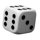 https://kairosbet-online.com/wp-content/uploads/2026/02/table-games-1.webp