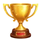 https://kairosbet-online.com/wp-content/uploads/2026/02/tournaments-1.webp