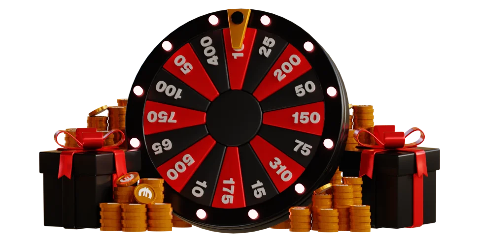 https://kairosbet-online.com/wp-content/uploads/2026/03/300548_1st-promo-package.webp