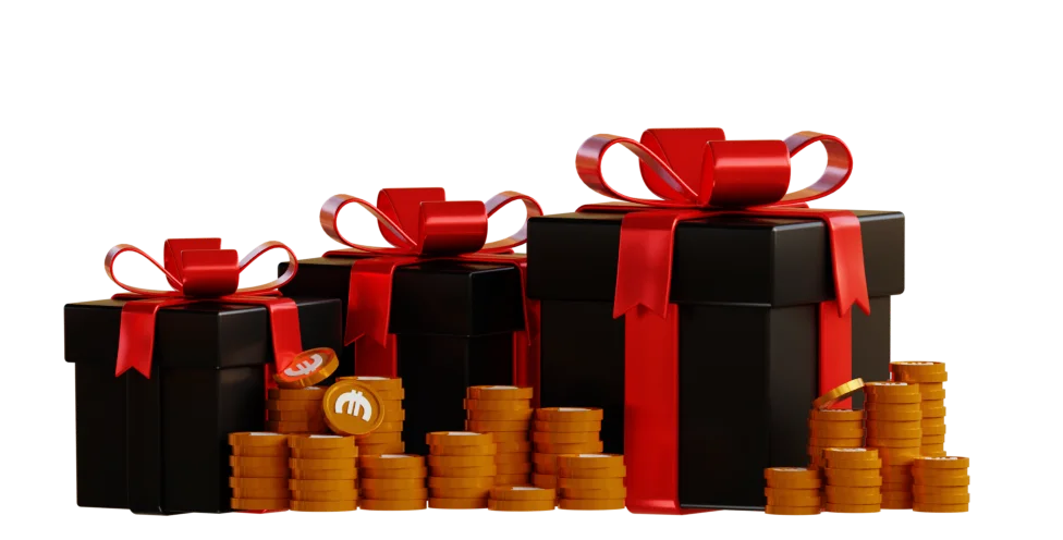 https://kairosbet-online.com/wp-content/uploads/2026/03/300549_2nd-promo-package.webp
