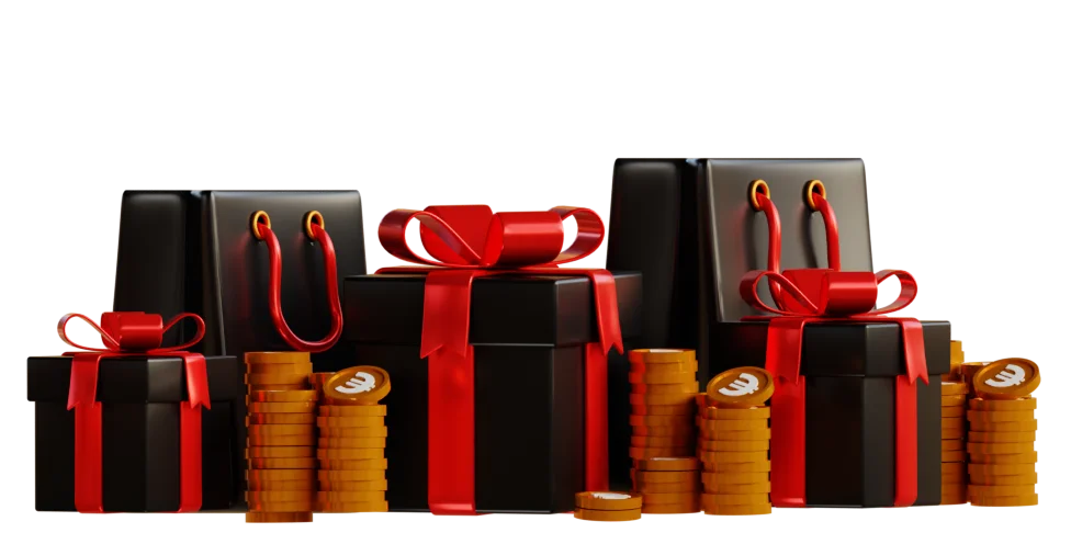 https://kairosbet-online.com/wp-content/uploads/2026/03/300550_3rd-promo-package.webp