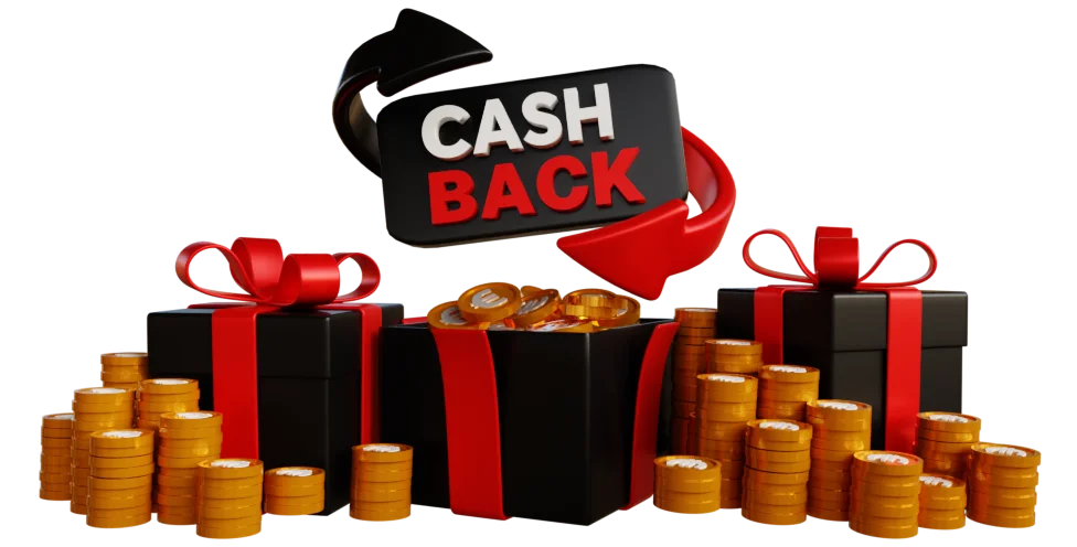 https://kairosbet-online.com/wp-content/uploads/2026/03/300551_daily-cashback.webp