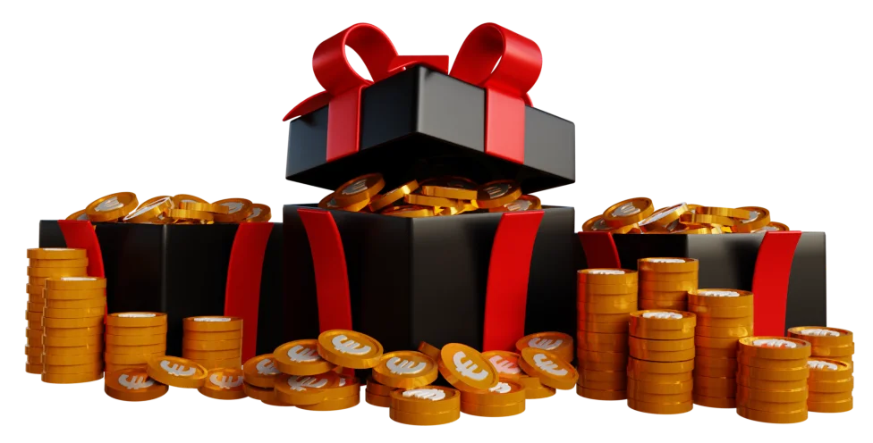 https://kairosbet-online.com/wp-content/uploads/2026/03/300555_welcome-1st-deposit-bonus.webp