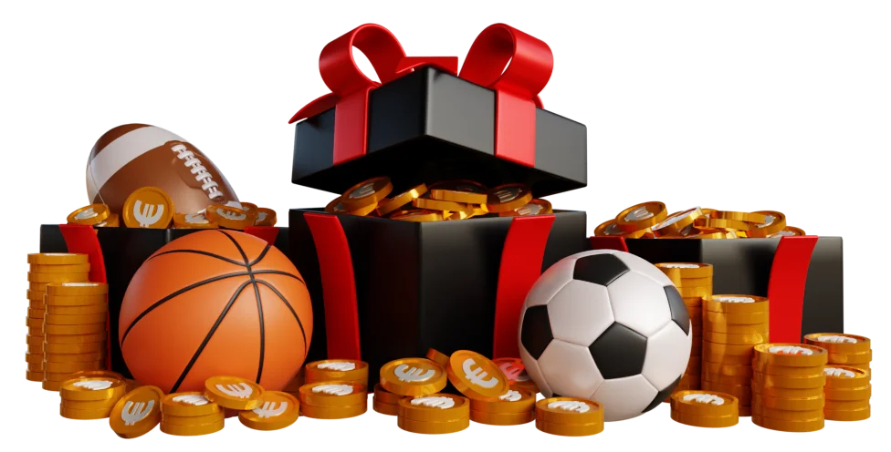 https://kairosbet-online.com/wp-content/uploads/2026/03/300556_welcome-1st-deposit-sport-bonus.webp