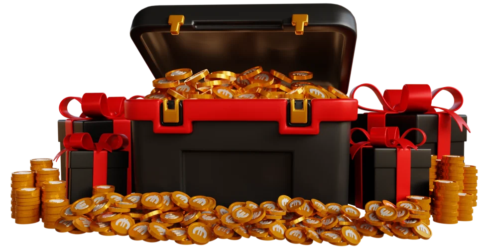 https://kairosbet-online.com/wp-content/uploads/2026/03/300563_welcome-bonus-pack.webp