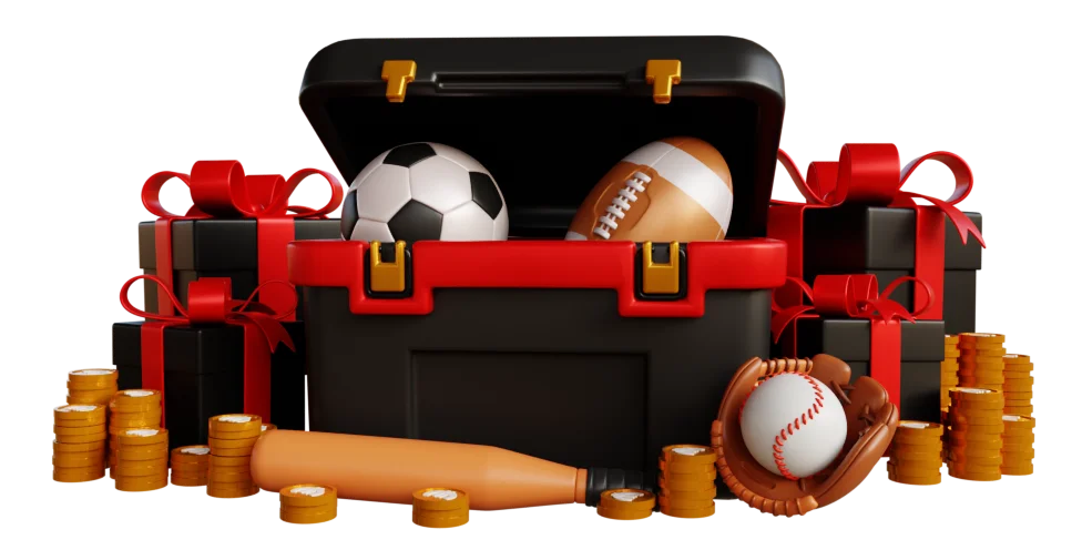 https://kairosbet-online.com/wp-content/uploads/2026/03/300564_welcome-sport-bonus-pack.webp