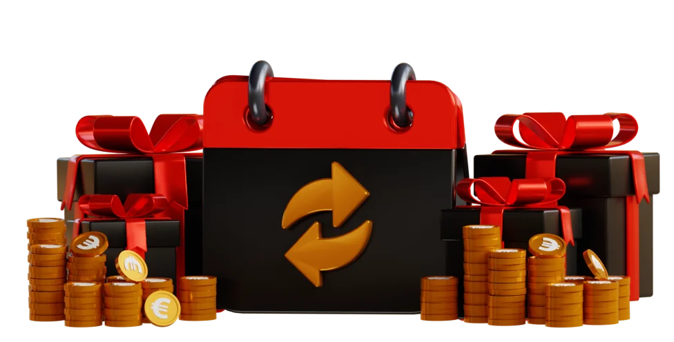 https://kairosbet-online.com/wp-content/uploads/2026/03/300565_wensday-reload.webp